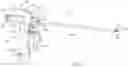 Fig. 02 - ASSEMBLY TOOL FOR ULTRASONIC SURGICAL INSTRUMENTS AND KITS AND METHODS INCLUDING THE SAME