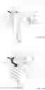 Fig. 06 - ASSEMBLY TOOL FOR ULTRASONIC SURGICAL INSTRUMENTS AND KITS AND METHODS INCLUDING THE SAME