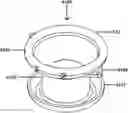 Fig. 01 - Natural orifice surgery system