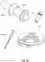 Fig. 06 - Natural orifice surgery system