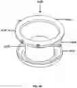 Fig. 08 - Natural orifice surgery system