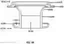 Fig. 09 - Natural orifice surgery system