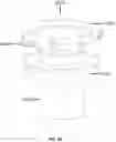 Fig. 11 - Natural orifice surgery system