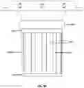Fig. 12 - Natural orifice surgery system