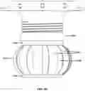 Fig. 13 - Natural orifice surgery system