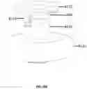Fig. 14 - Natural orifice surgery system