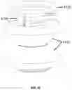 Fig. 15 - Natural orifice surgery system