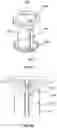 Fig. 16 - Natural orifice surgery system