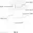 Fig. 17 - Natural orifice surgery system