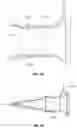 Fig. 19 - Natural orifice surgery system