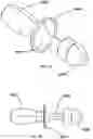 Fig. 21 - Natural orifice surgery system