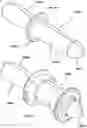 Fig. 22 - Natural orifice surgery system