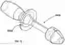 Fig. 23 - Natural orifice surgery system