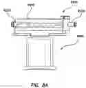 Fig. 24 - Natural orifice surgery system