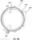 Fig. 25 - Natural orifice surgery system