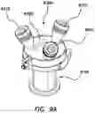 Fig. 27 - Natural orifice surgery system