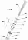 Fig. 28 - Natural orifice surgery system