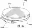 Fig. 29 - Natural orifice surgery system