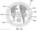 Fig. 31 - Natural orifice surgery system