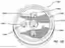 Fig. 32 - Natural orifice surgery system