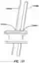 Fig. 36 - Natural orifice surgery system