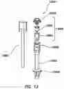 Fig. 39 - Natural orifice surgery system
