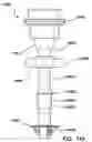 Fig. 40 - Natural orifice surgery system