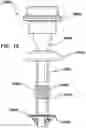Fig. 42 - Natural orifice surgery system