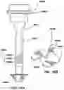 Fig. 43 - Natural orifice surgery system
