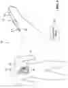 Fig. 02 - Apparatus and system for cryo-therapy balloon