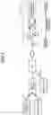Fig. 02 - Optical probe, medical laser probe, and cauterization device