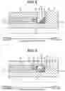 Fig. 06 - Optical probe, medical laser probe, and cauterization device