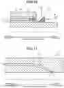 Fig. 07 - Optical probe, medical laser probe, and cauterization device