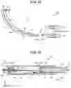 Fig. 08 - Optical probe, medical laser probe, and cauterization device