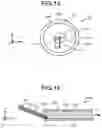 Fig. 09 - Optical probe, medical laser probe, and cauterization device