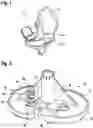 Fig. 02 - Prosthetic Component