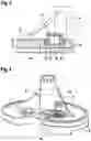 Fig. 03 - Prosthetic Component