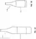 Fig. 02 - External-Catheter Kits With Step-By Step Instructions, And Methods Thereof