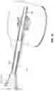 Fig. 07 - External-Catheter Kits With Step-By Step Instructions, And Methods Thereof