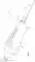 Fig. 02 - Adjustable stiffener for surgical instruments