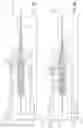 Fig. 09 - Adjustable stiffener for surgical instruments