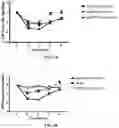 Fig. 07 - HYPOTONIC HYDROGEL FORMULATIONS FOR ENHANCED TRANSPORT OF ACTIVE AGENTS AT MUCOSAL SURFACES