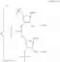 Fig. 35 - EXOSOMES FOR DELIVERY OF THERAPEUTIC AGENTS