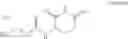 Fig. 197 - Small molecules against cereblon to enhance effector t cell function