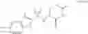 Fig. 320 - Small molecules against cereblon to enhance effector t cell function