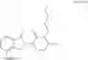 Fig. 366 - Small molecules against cereblon to enhance effector t cell function