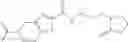 Fig. 167 - PAPD5 inhibitors and methods of use thereof