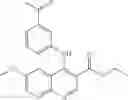 Fig. 197 - PAPD5 inhibitors and methods of use thereof