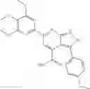 Fig. 320 - PAPD5 inhibitors and methods of use thereof