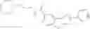 Fig. 366 - PAPD5 inhibitors and methods of use thereof